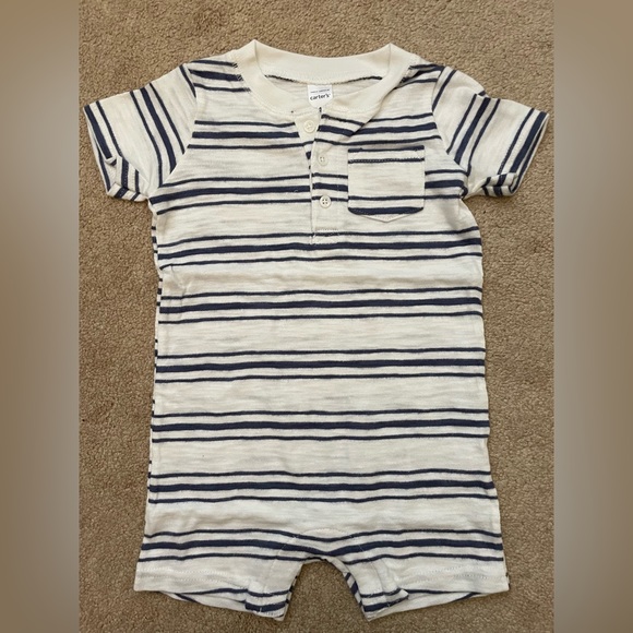 Boys 24mo. Lot - all new with tags! - Picture 9 of 10